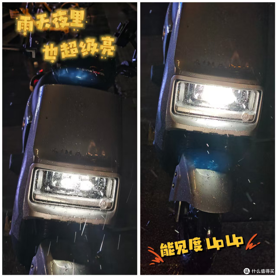 每月怒省1000块!全体注意,我标记了一辆新载具,答案竟然是...