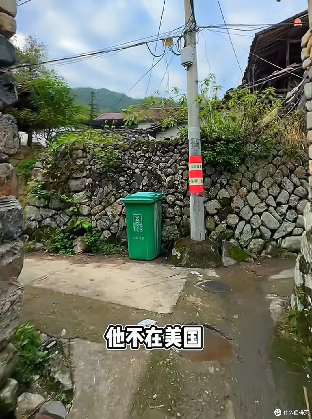 图片来源于ID探寻山川秘境