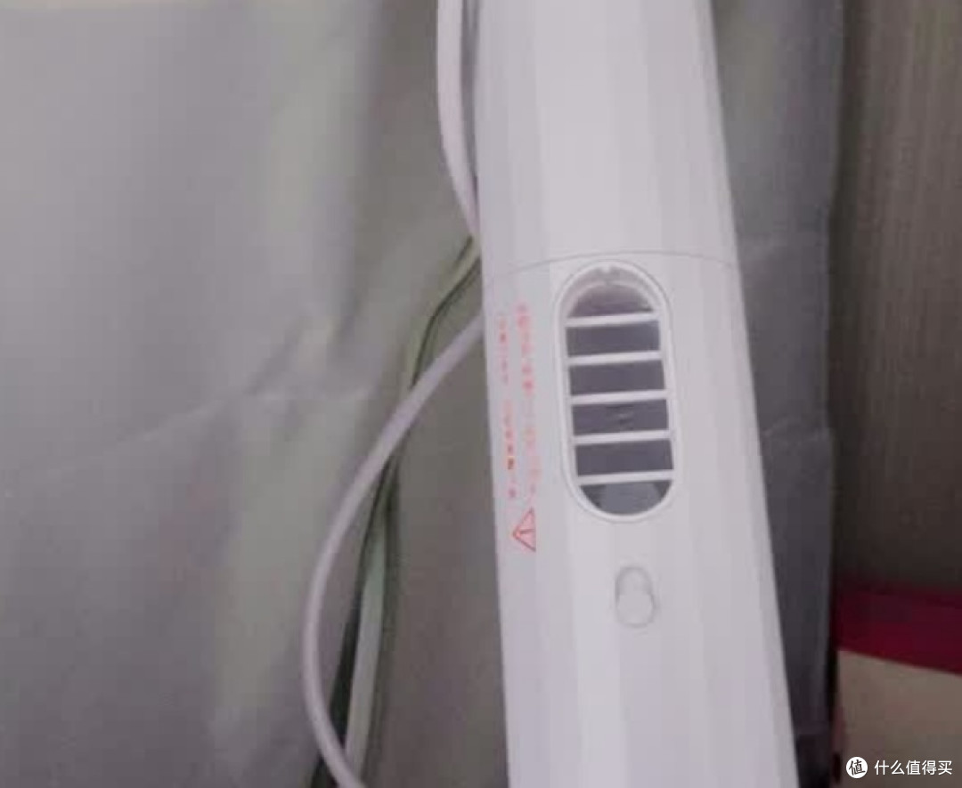 梅雨季烘干机什么牌子好用质量好?不伤衣物!前十覆盖多需求!