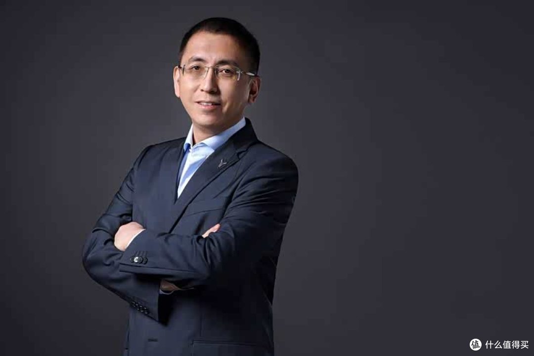 华为发布896线激光雷达?岚图汽车高管:别拿雷达线数当噱头