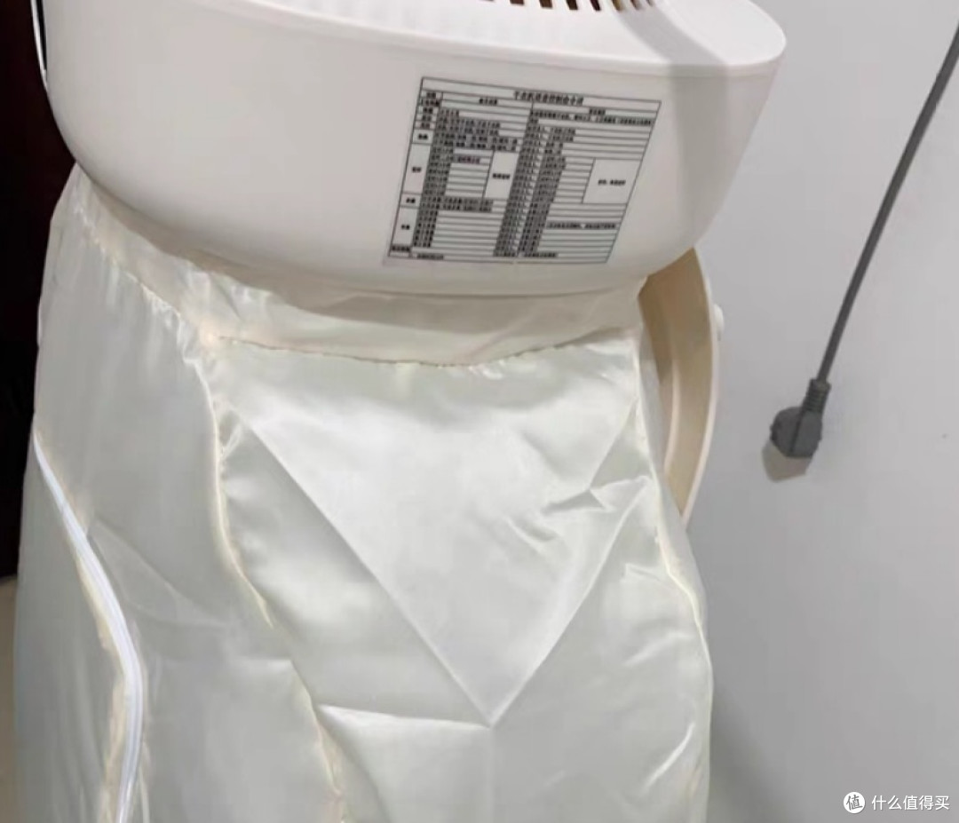 梅雨季烘干机什么牌子好用质量好?不伤衣物!前十覆盖多需求!