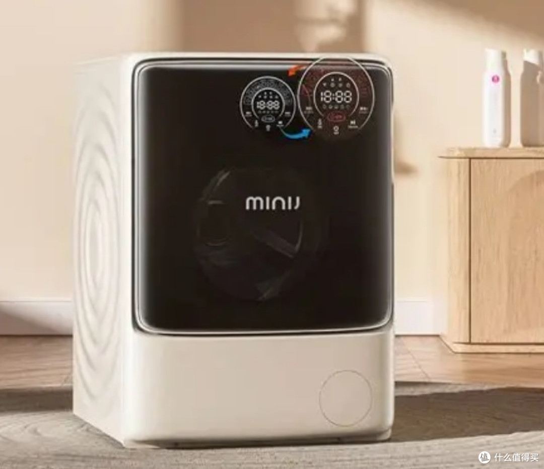 梅雨季烘干机什么牌子好用质量好?不伤衣物!前十覆盖多需求!
