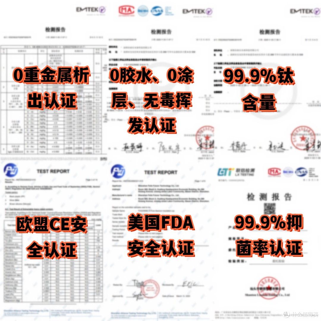 安全实惠!畅销儿童保温杯十大品牌!纠结什么牌子好的看这篇