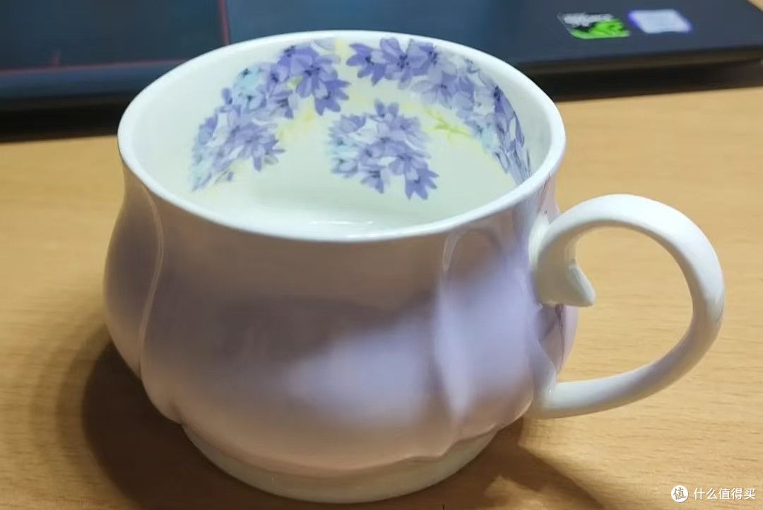 辽宁一阿姨萝卜头养成“高级艺术品”，网友：绝了