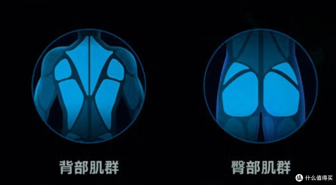 筋膜枪什么牌子的好?销量领跑十大排名,高效舒缓、松肌解酸