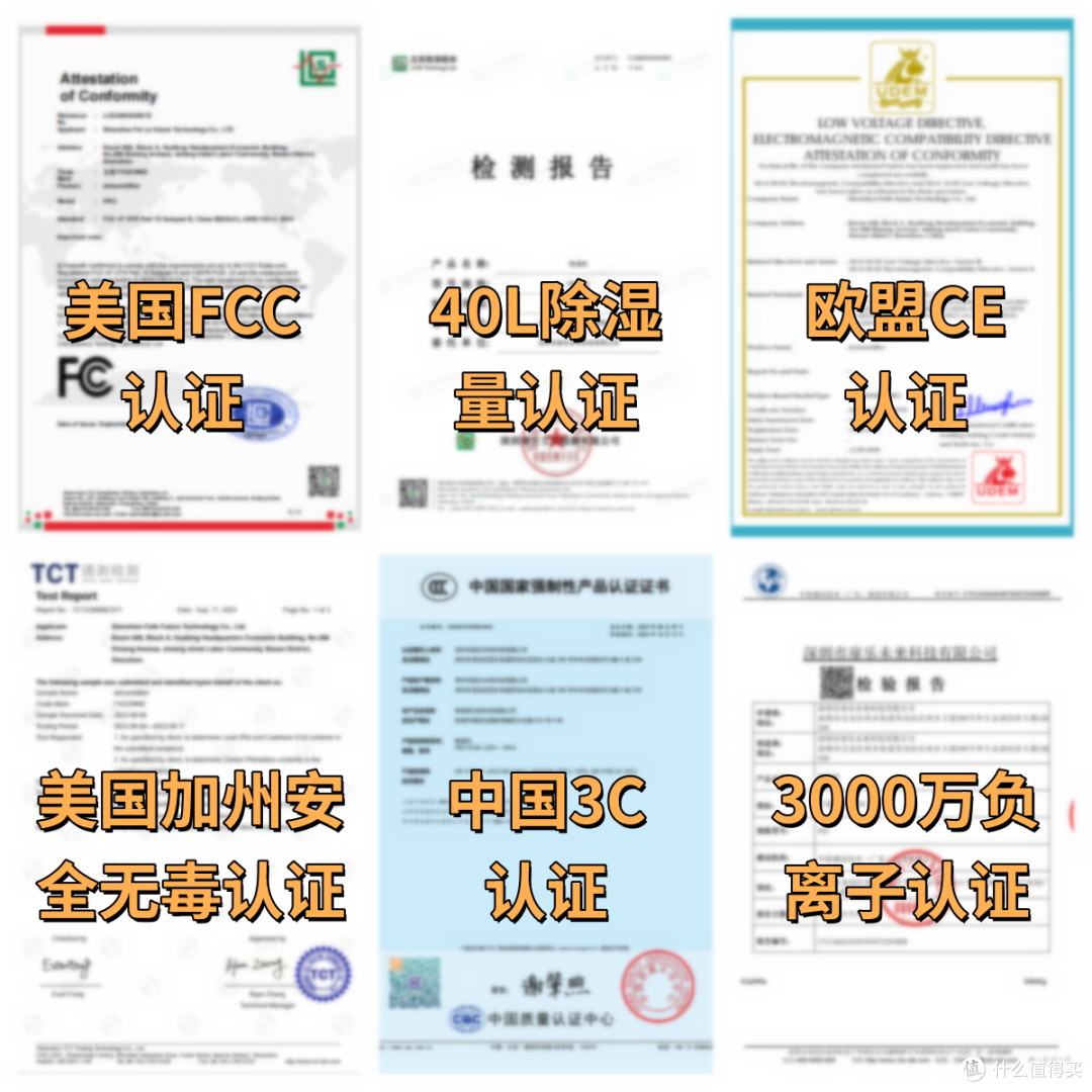 一句话求推荐:除湿机哪个品牌最好最实用?直接看十大排行榜