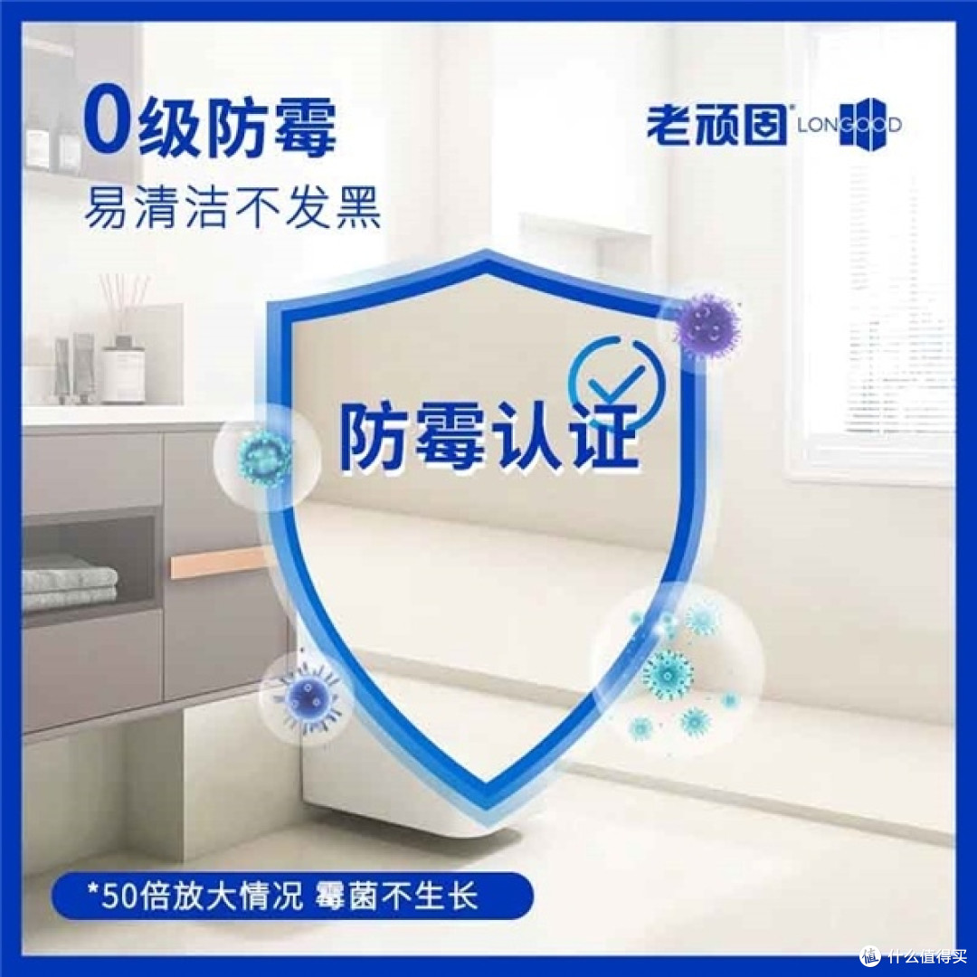 刚需家庭必看!家庭用哪种美缝剂最好?老顽固实用又靠谱