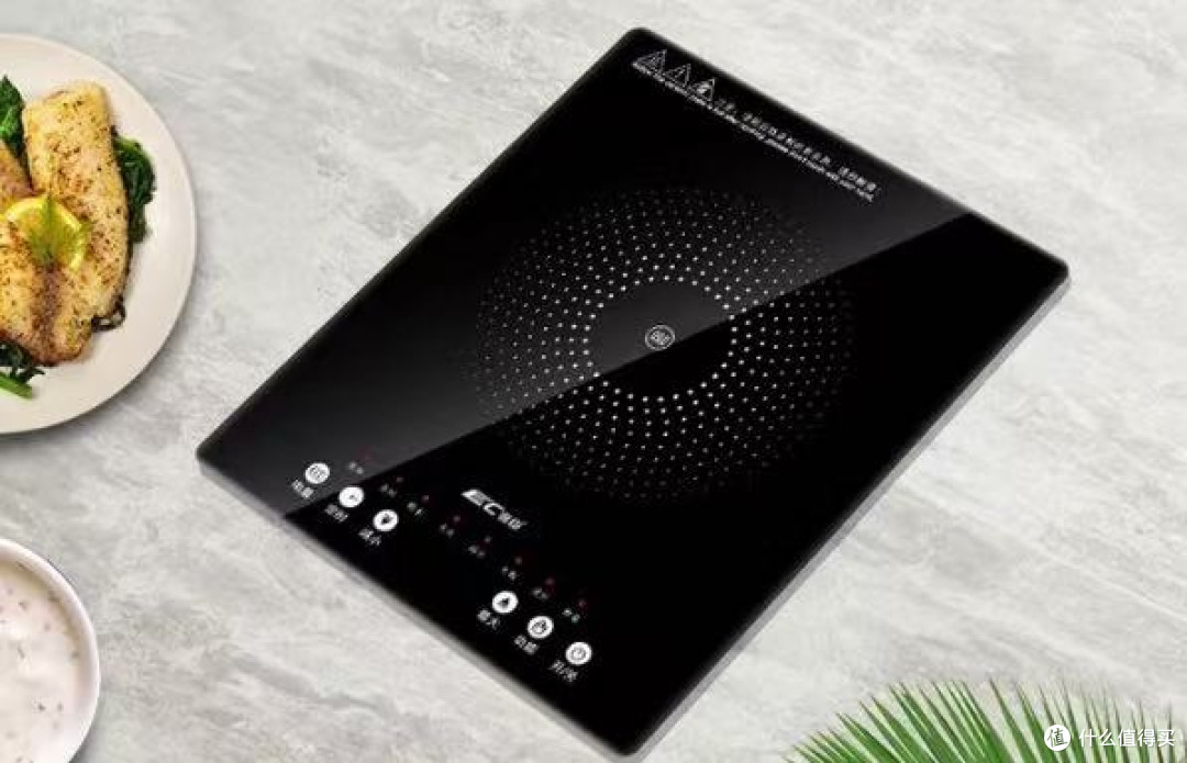 2026电磁炉十大公认品牌排行榜实测解析主流品牌安全火力全维度