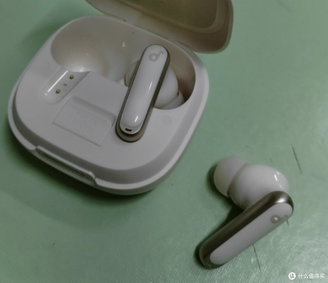 2026 入耳式降噪耳机推荐,平价又好用的入耳式降噪耳机