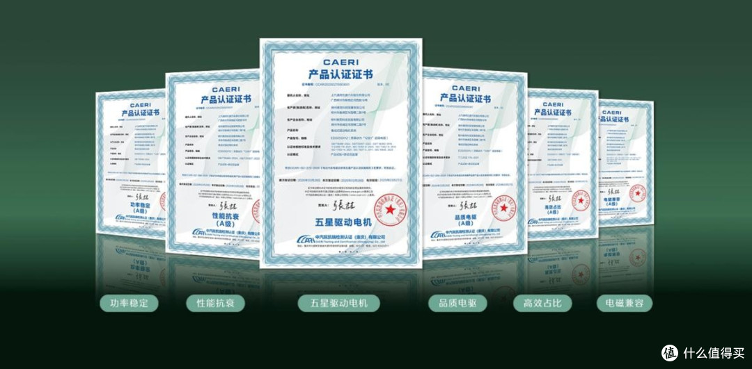 5.88万起配电动尾门、自动泊车,缤果Pro这款A0车太狠了!