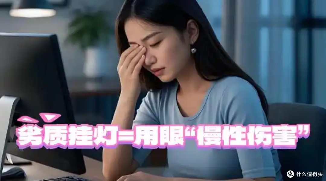 台式电脑需要什么外设?高品质通用的电脑外设推荐