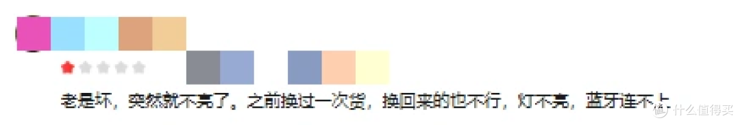 台式电脑需要什么外设?高品质通用的电脑外设推荐