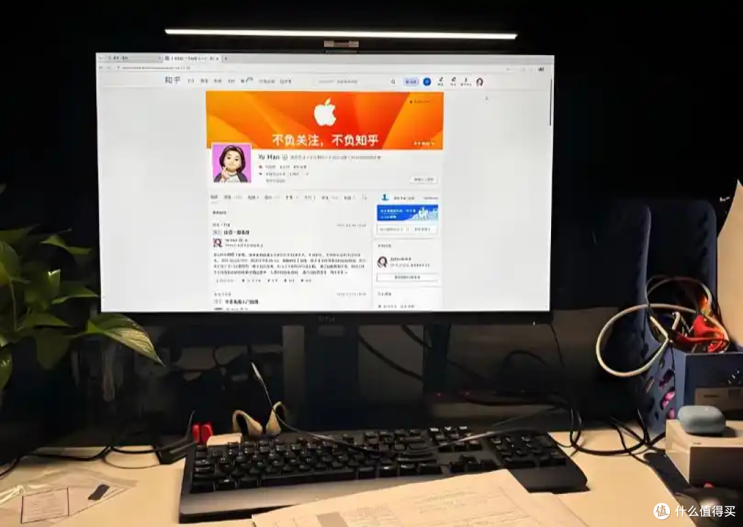 台式电脑需要什么外设?高品质通用的电脑外设推荐