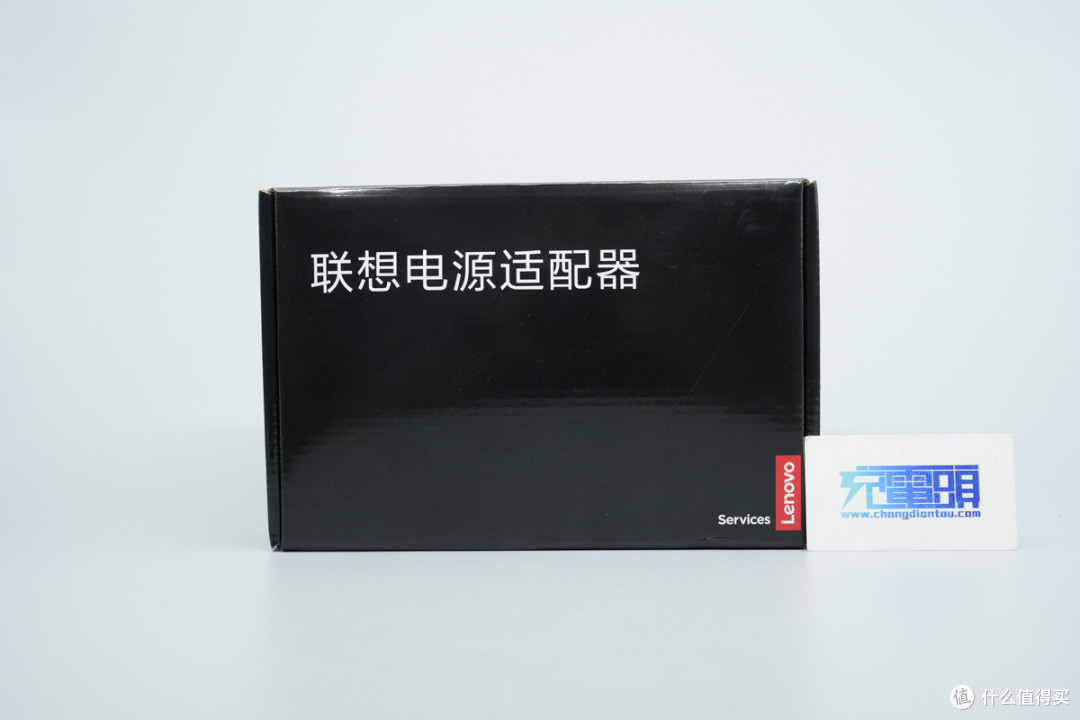 PFC+LLC高效架构设计,联想400W方口线电源适配器拆解
