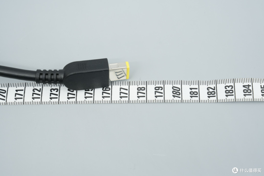 PFC+LLC高效架构设计,联想400W方口线电源适配器拆解