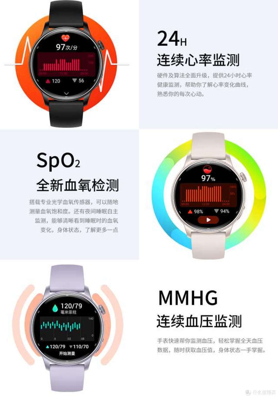 女性专业跑者实测:Ninewind Y25 GPS智能手表,移动的健身私教