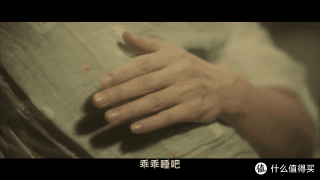 第一集就上头,这部韩剧太会拍了