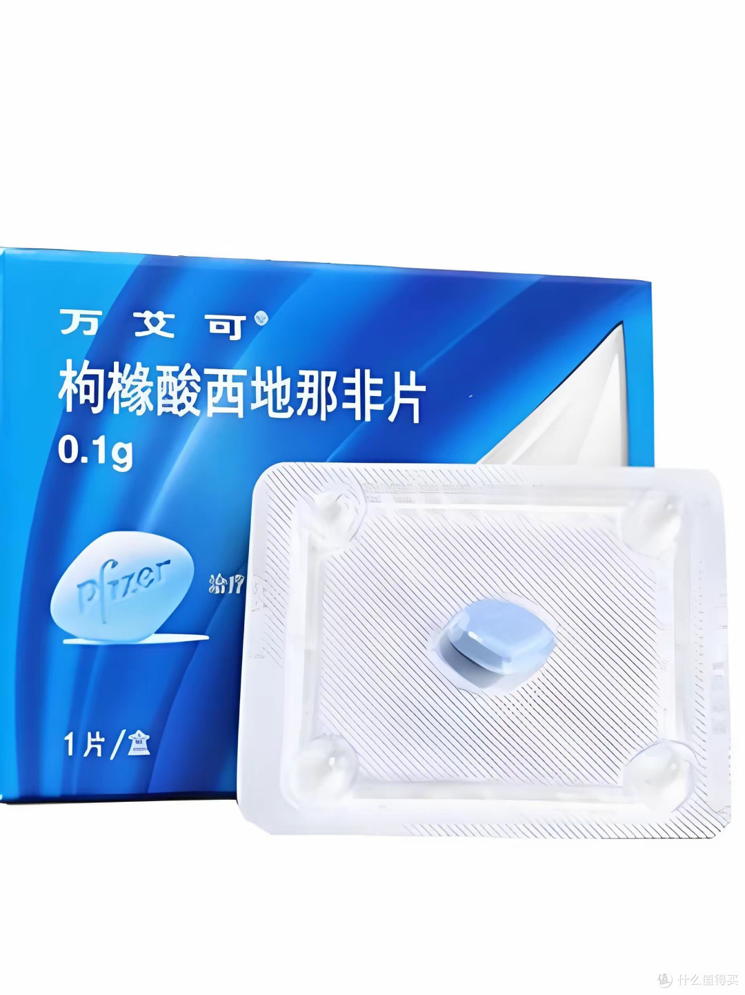 国产西地那非打到1元,药师告诉你:便宜的药,到底哪里便宜了?