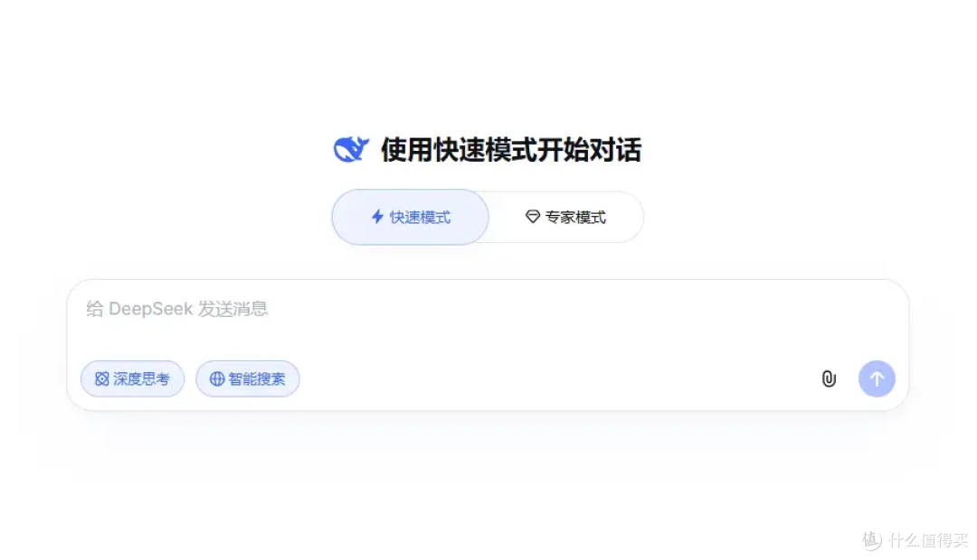 2026值得安装的9款AI神器,从写文案到剪视频,再到Agent替你工作
