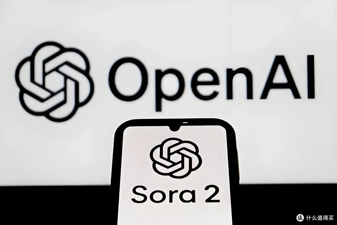 2026值得安装的9款AI神器,从写文案到剪视频,再到Agent替你工作