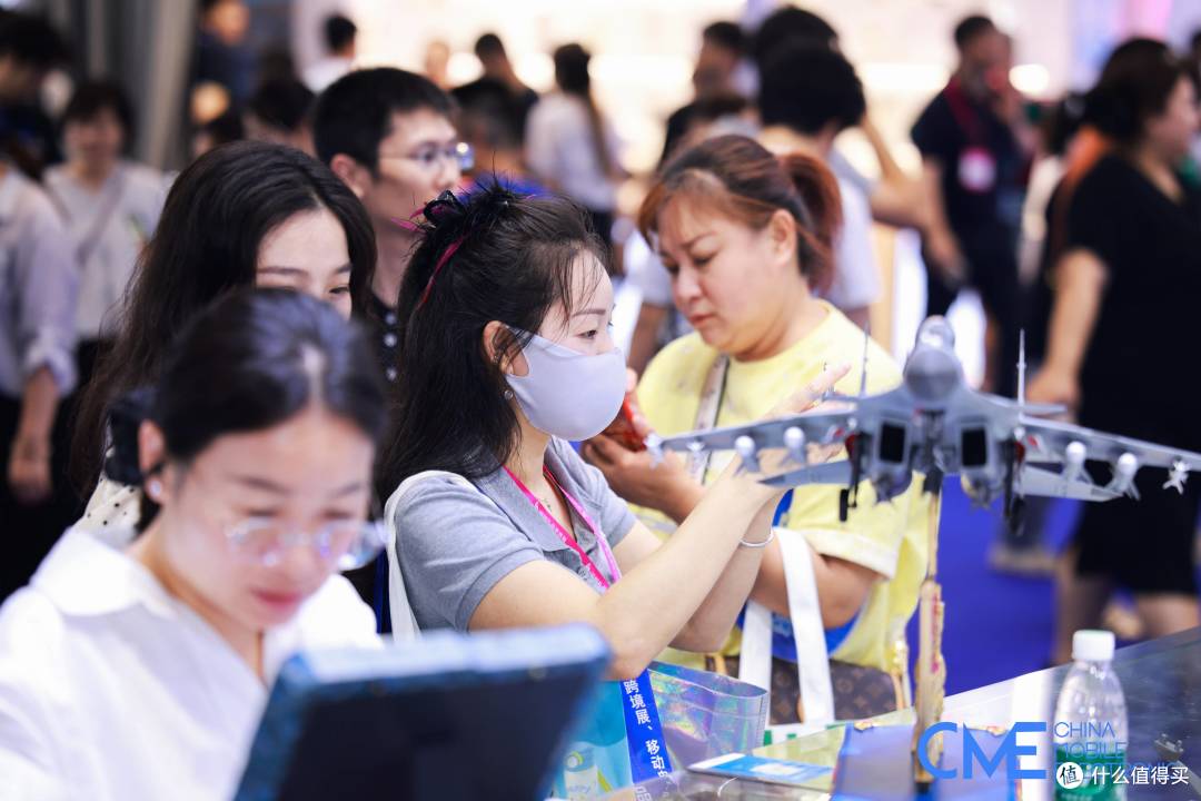 疗愈经济破圈而来：2026深圳礼品家居展让“情绪价值”握在手中(图6)