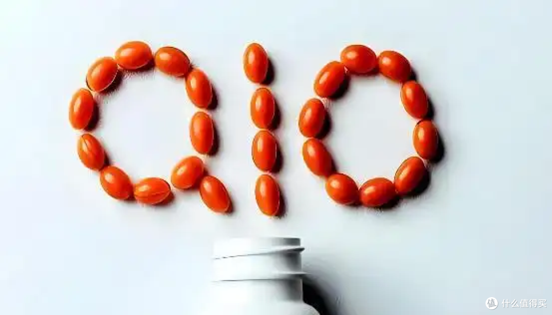 心脑亚健康调理,辅酶Q10哪个牌子适配?多款品牌深度测评
