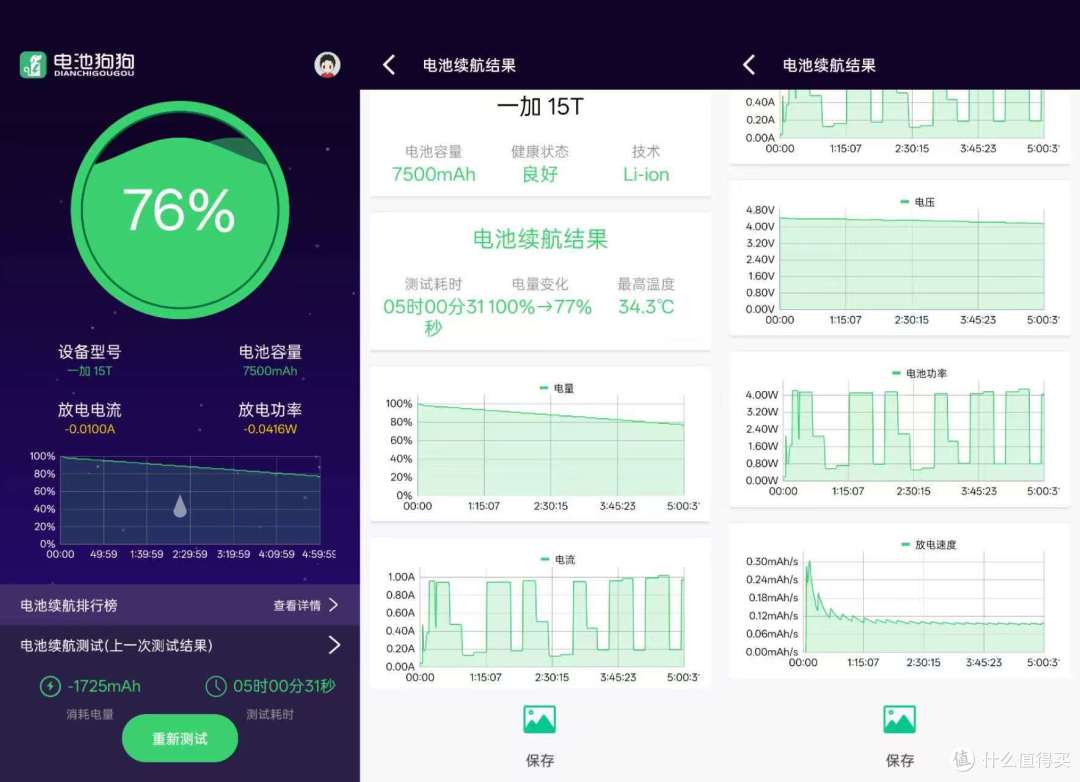 小屏旗舰的全面进化:一加15T深度体验评测