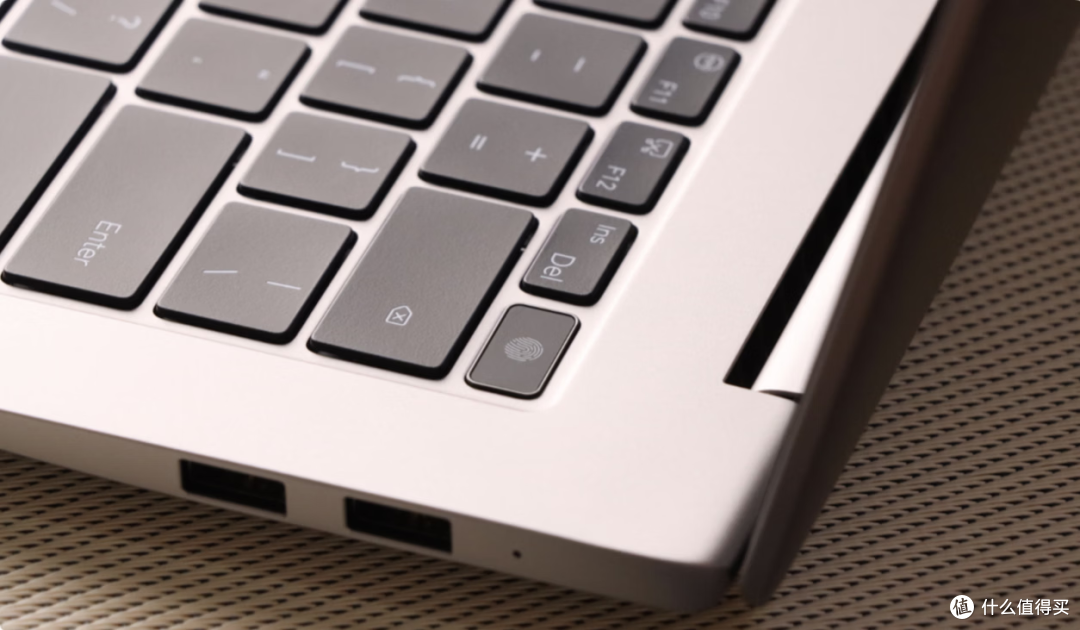 更像MacBook了?聊聊荣耀即将新发的笔记本
