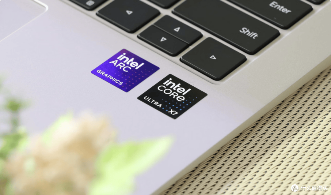 更像MacBook了?聊聊荣耀即将新发的笔记本