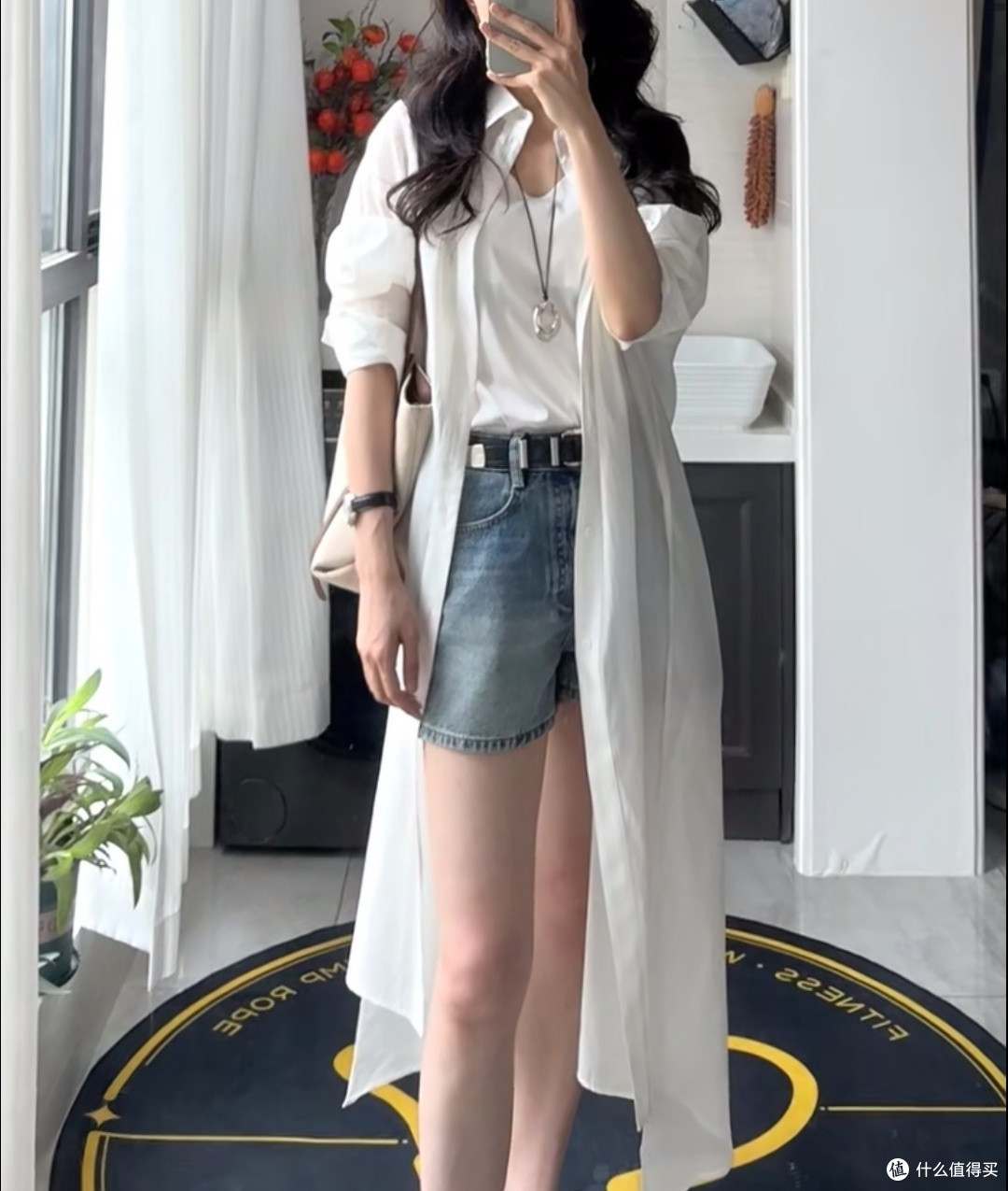 春季女装外套选购指南