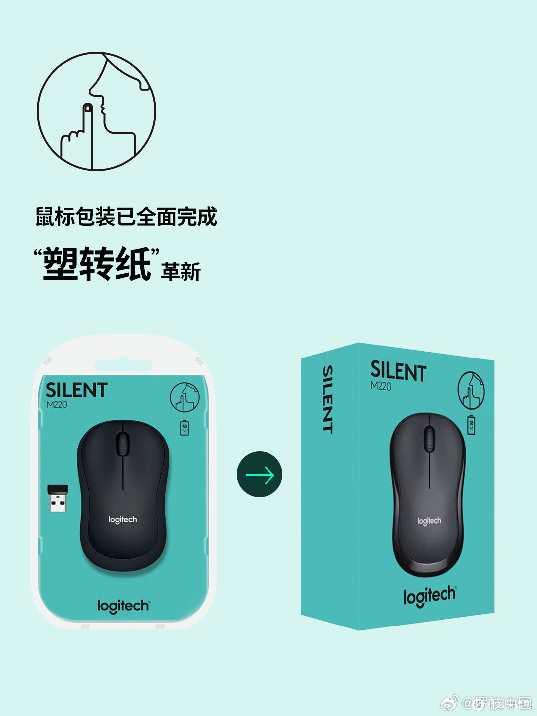 罗技以绿色创新引领未来,用科技与责任重塑品牌价值高度