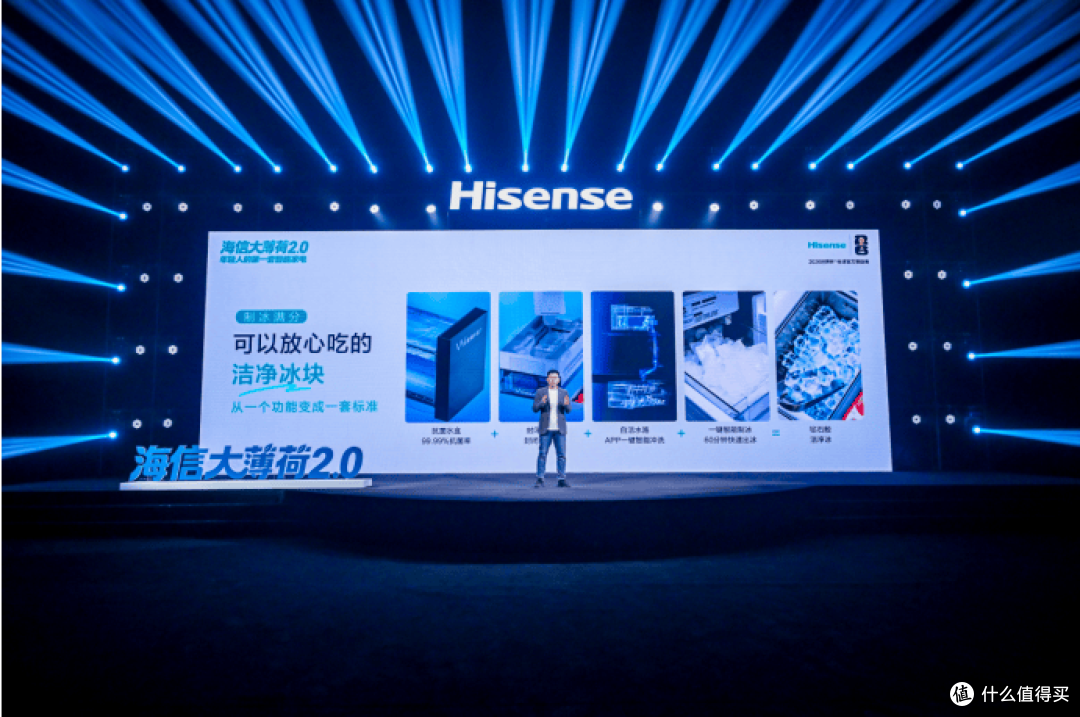 QQ_1776264706934.png