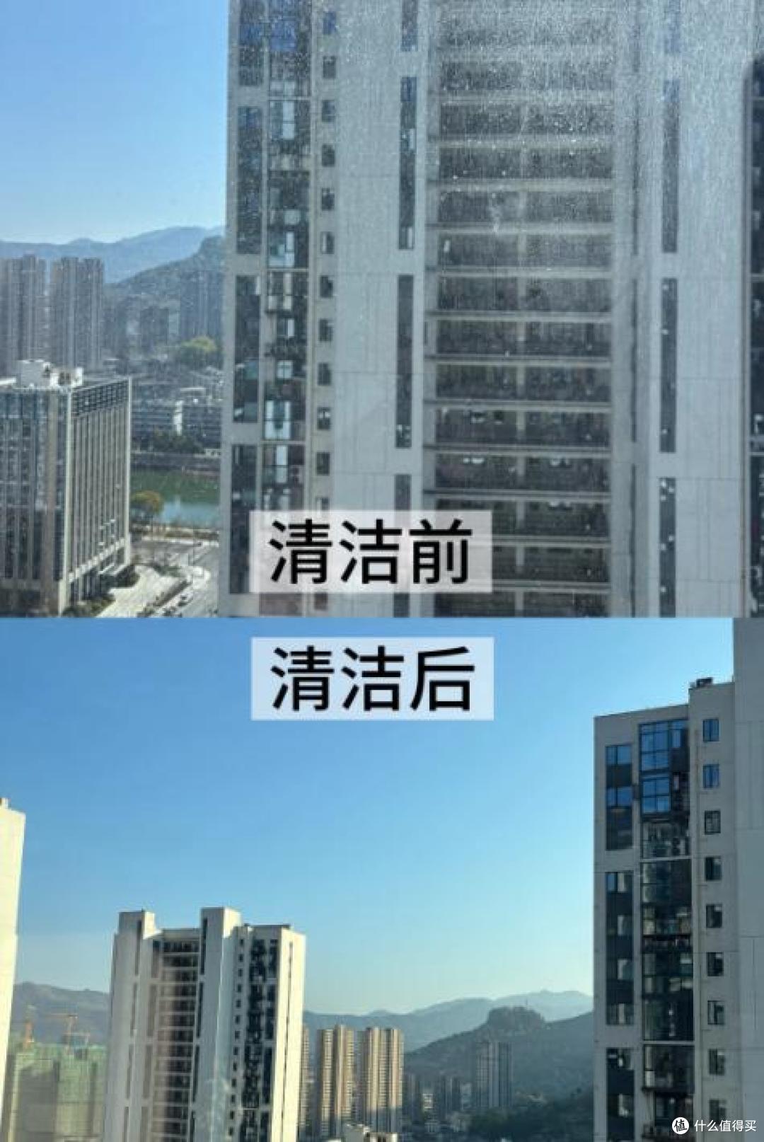 2026年擦窗机器人哪款好?3款擦窗机器人品牌型号横测对比