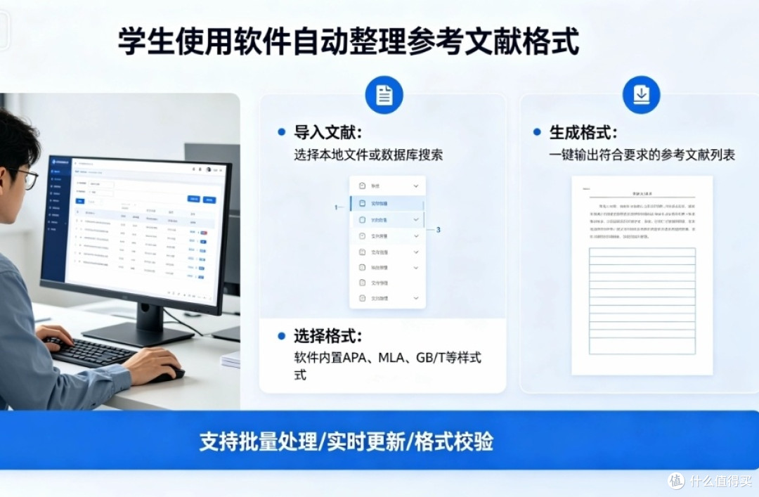 OpenClaw帮了我大忙!新手也能轻松上手的自动化神器