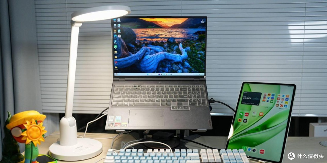 护眼灯哪个品牌好?精选王牌闭眼可冲的护眼灯排名前十的品牌分享