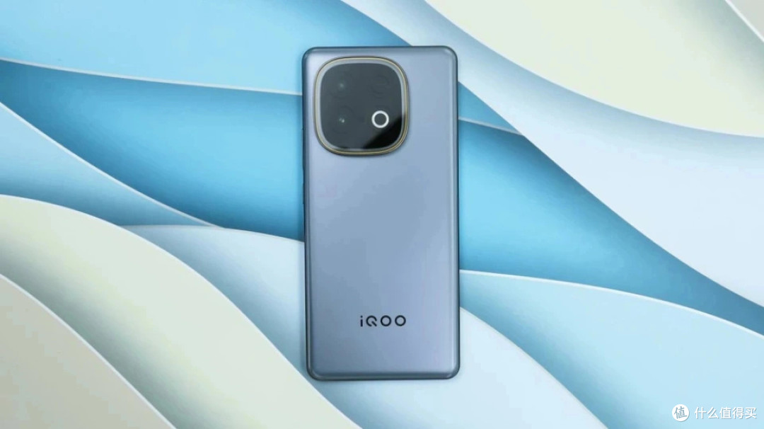 16GB+512GB,2000元档可以“闭眼入”的3款手机,且买且珍惜