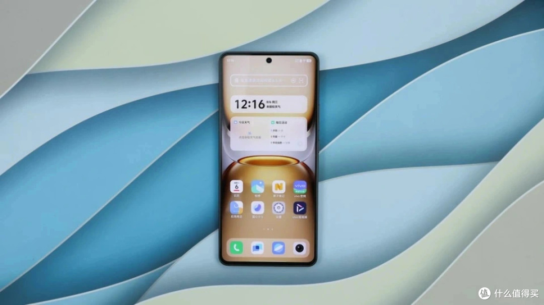 16GB+512GB,2000元档可以“闭眼入”的3款手机,且买且珍惜