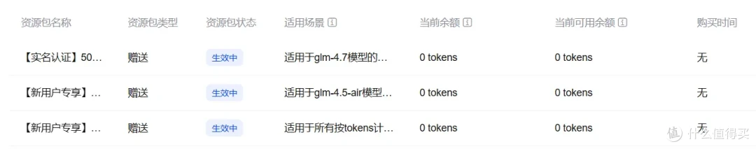 绿联 NAS "换虾"实录-从 OpenClaw 迁移到 Hermes