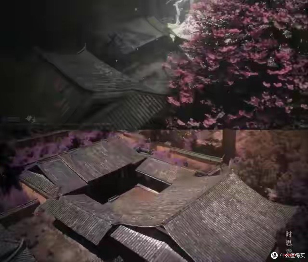 跟着《黑神话:悟空》打卡山西古建:一场跨越千年的圣地巡礼
