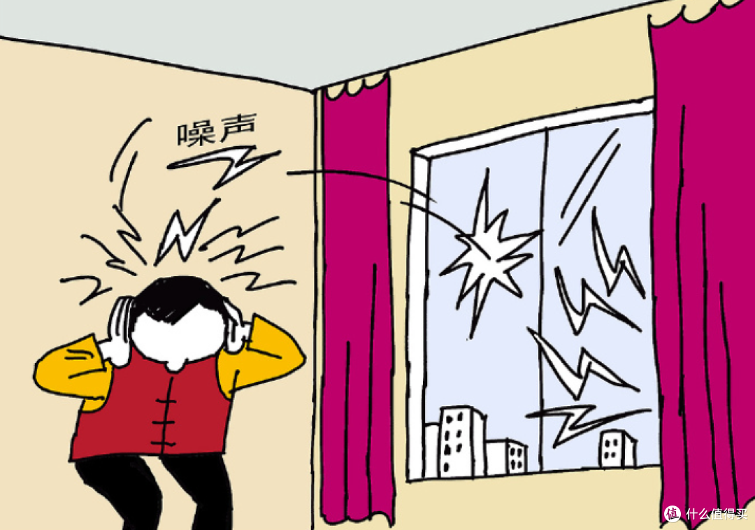 小型洗衣机十大排名:小熊、希亦、石头等小型洗衣机分享