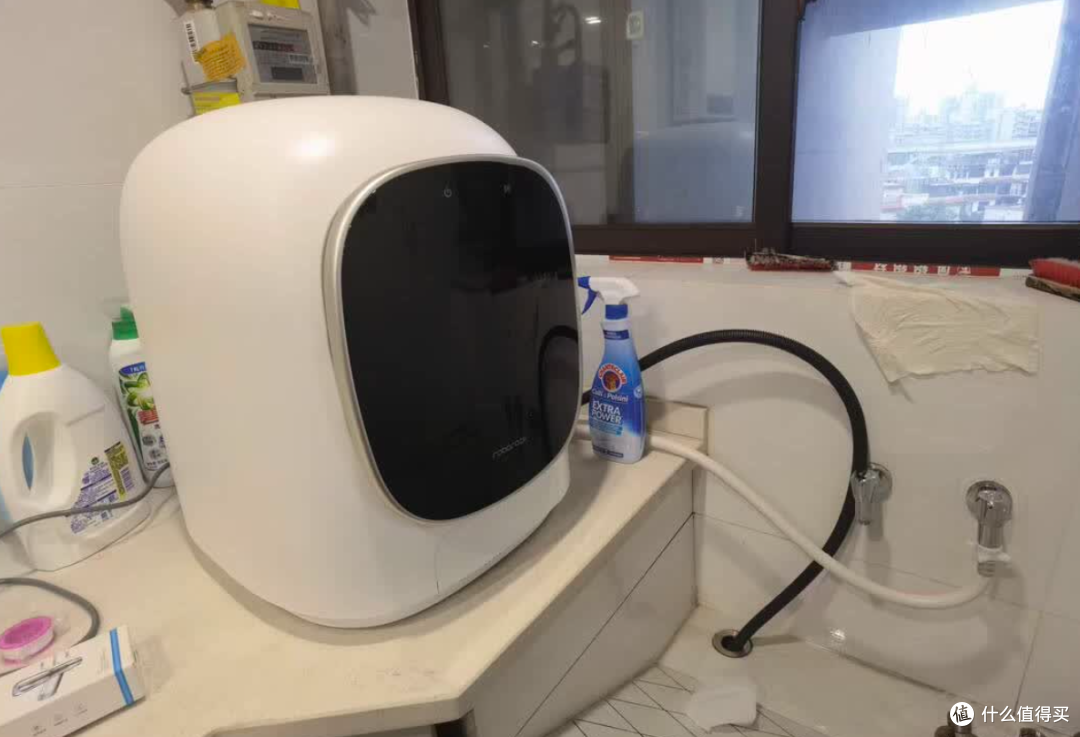 小型洗衣机十大排名:小熊、希亦、石头等小型洗衣机分享