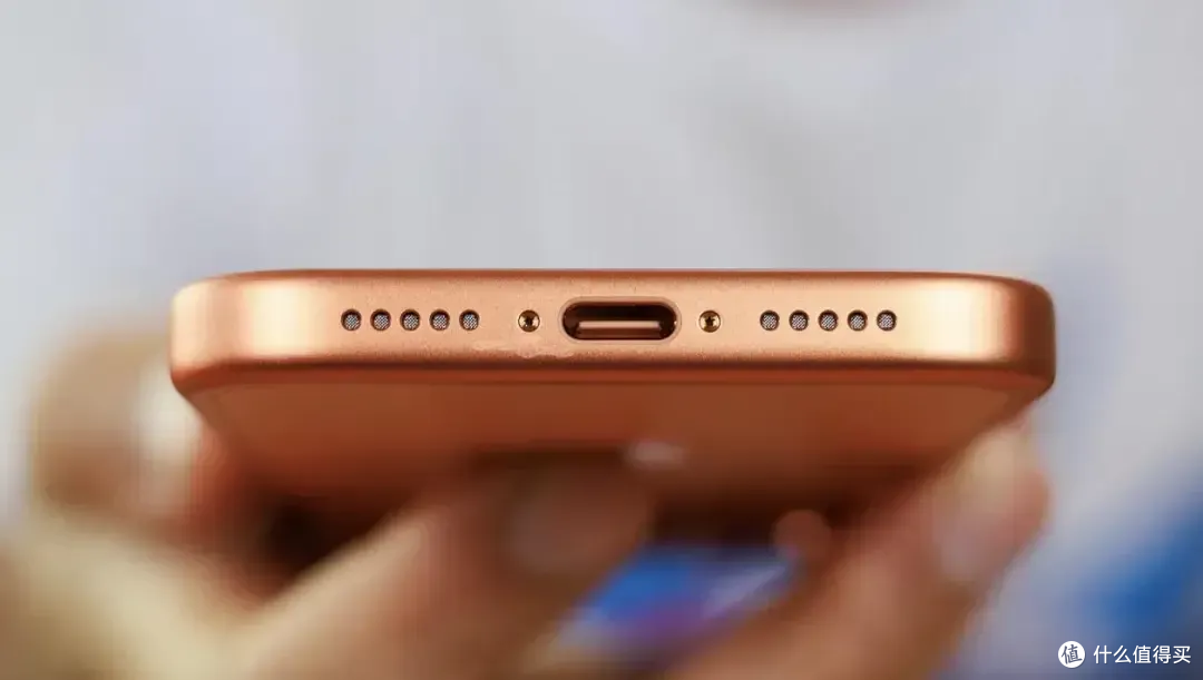 iPhone 17 Pro到底好不好用?用了两个月之后,我想说点不好听的