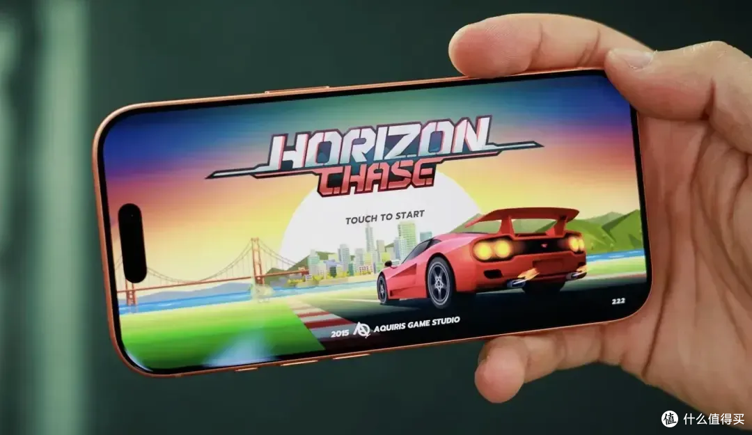 iPhone 17 Pro到底好不好用?用了两个月之后,我想说点不好听的