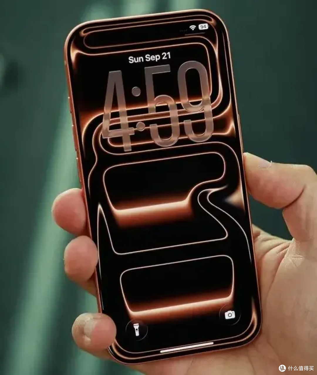 iPhone 17 Pro到底好不好用?用了两个月之后,我想说点不好听的