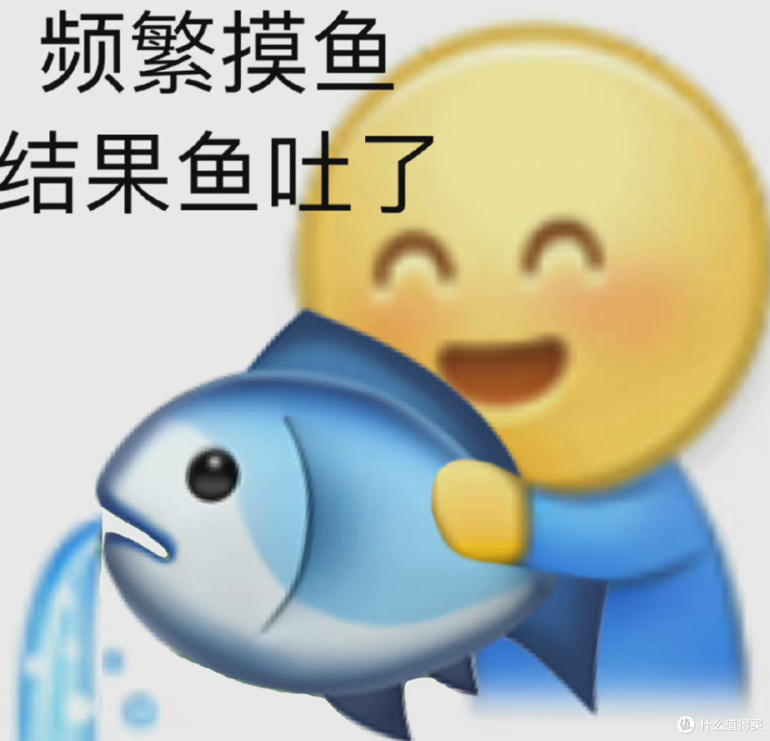 GPU唱罢CPU登场,AI时代的新主角是CPU了