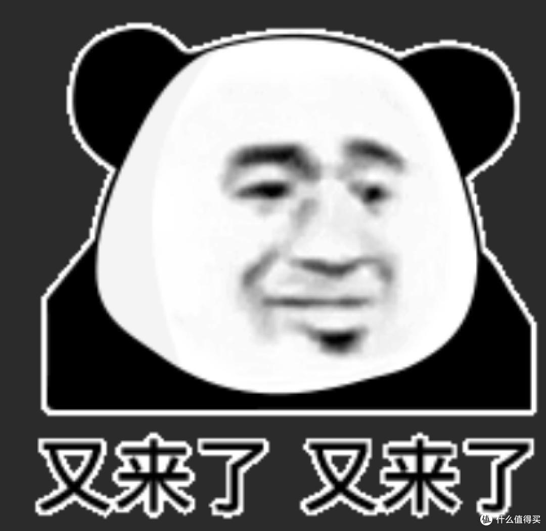 GPU唱罢CPU登场,AI时代的新主角是CPU了