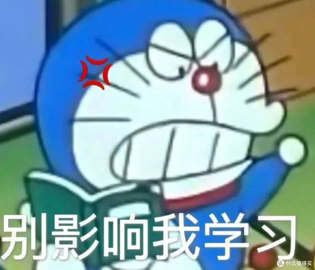 GPU唱罢CPU登场,AI时代的新主角是CPU了