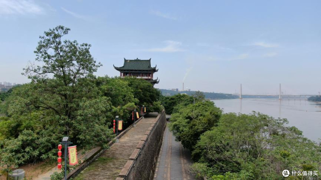圣地巡礼游玩攻略,不负好春光