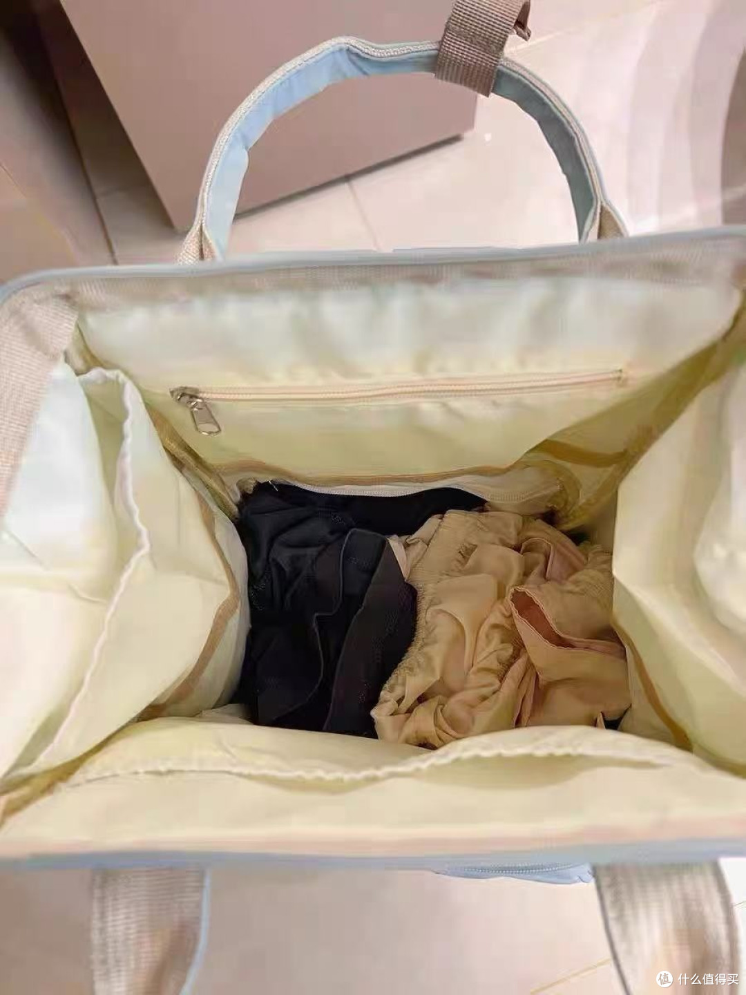 细节控狂喜，每个设计都戳中痛点