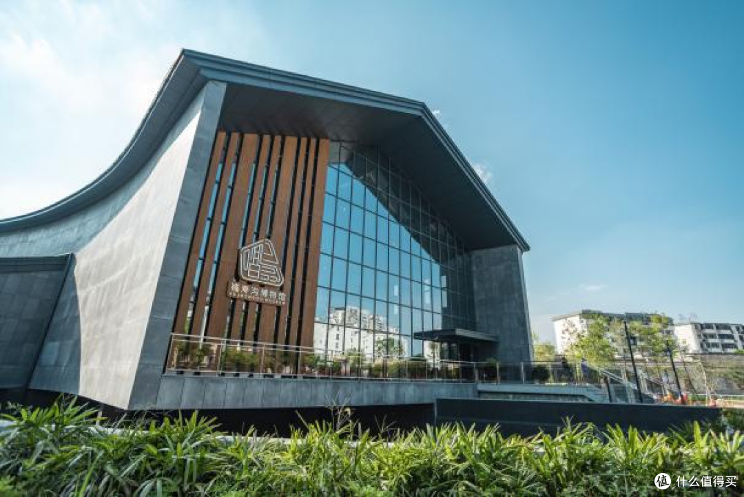 圣地巡礼游玩攻略,不负好春光